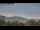 Webcam in San Bernardino, California, 37.2 km