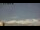 Webcam in San Bernardino, Kalifornien, 22.4 km entfernt