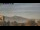 Webcam in San Bernardino, California, 5.7 mi away