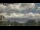 Webcam in San Bernardino, California, 13.9 mi away