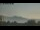Webcam in San Bernardino, Californie, 18.2 km