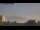 Webcam in San Bernardino, California, 7.3 km