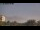 Webcam in San Bernardino, Californien, 38.3 km