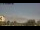Webcam in San Bernardino, Californien, 9.5 km