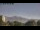 Webcam in San Bernardino, California, 34.4 km