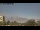 Webcam in San Bernardino, Californien, 23 km
