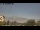 Webcam in San Bernardino, Californien, 43.9 km
