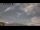 Webcam in San Bernardino, California, 7 mi away