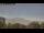 Webcam in San Bernardino, California, 30.7 mi away
