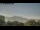 Webcam in San Bernardino, Kalifornien, 18.8 km entfernt