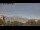 Webcam in San Bernardino, California, 14.8 km