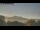 Webcam in San Bernardino, California, 18.8 km