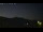 Webcam in San Bernardino, California, 21.2 mi away