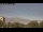 Webcam in San Bernardino, Californien, 10.2 km