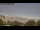 Webcam in San Bernardino, California, 13.2 mi away