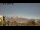 Webcam in San Bernardino, California, 13.9 mi away