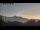 Webcam in San Bernardino, California, 3.9 mi away