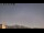 Webcam in San Bernardino, Kalifornien, 50.8 km entfernt