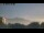 Webcam in San Bernardino, California, 7.3 mi away
