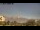 Webcam in San Bernardino, California, 8.3 mi away