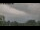 Webcam in San Bernardino, Kalifornien, 22.4 km entfernt