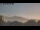 Webcam in San Bernardino, California, 32.5 km