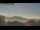 Webcam in San Bernardino, California, 118.5 km