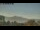 Webcam in San Bernardino, California, 3 mi away