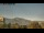 Webcam in San Bernardino, California, 13.2 mi away