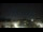 Webcam in Valdosta, Georgia, 295.9 km