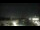 Webcam in Valdosta, Georgia, 339.6 km