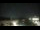 Webcam in Valdosta, Georgia, 74 mi away