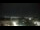 Webcam in Valdosta, Georgia, 321.4 km