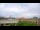 Webcam in Valdosta, Georgia, 131 mi away