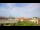 Webcam in Valdosta, Georgia, 120.6 mi away