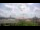 Webcam in Valdosta, Georgia, 124 mi away