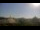 Webcam in Valdosta, Georgia, 178.3 km