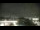 Webcam in Valdosta, Georgia, 130.9 mi away