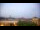Webcam in Valdosta, Georgia, 87.9 mi away