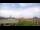 Webcam in Valdosta, Georgia, 106.6 mi away