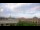 Webcam in Valdosta, Georgia, 227.7 km