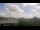 Webcam in Valdosta, Georgia, 46.4 mi away