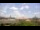 Webcam in Valdosta, Georgia, 68.7 mi away