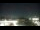 Webcam in Valdosta, Georgia, 179.9 mi away