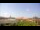 Webcam in Valdosta, Georgia, 311.4 km entfernt