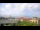 Webcam in Valdosta, Georgia, 242.7 km