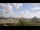 Webcam in Valdosta, Georgia, 96 mi away