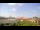 Webcam in Valdosta, Georgia, 311.1 km