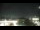 Webcam in Valdosta, Georgia, 126.8 mi away