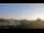 Webcam in Valdosta, Georgia, 179.9 mi away